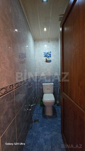 Продаётся 3-комн. новостройка 83 м², photo 18 from 19