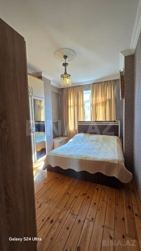 Продаётся 3-комн. новостройка 83 м², photo 10 from 19