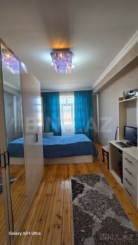 Продаётся 3-комн. новостройка 83 м², photo 9 from 19
