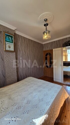 Продаётся 3-комн. новостройка 83 м², photo 11 from 19
