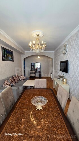 Продаётся 3-комн. новостройка 83 м², photo 3 from 19