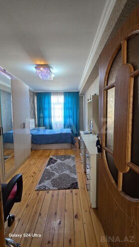 Продаётся 3-комн. новостройка 83 м², photo 6 from 19