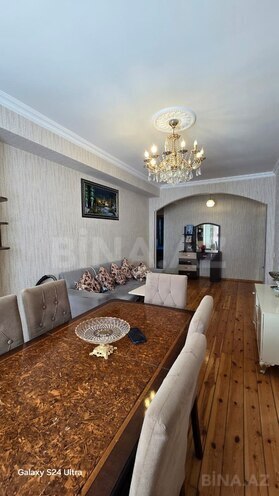 Продаётся 3-комн. новостройка 83 м², photo 5 from 19