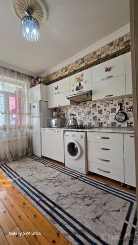 Продаётся 3-комн. новостройка 83 м², photo 13 from 19