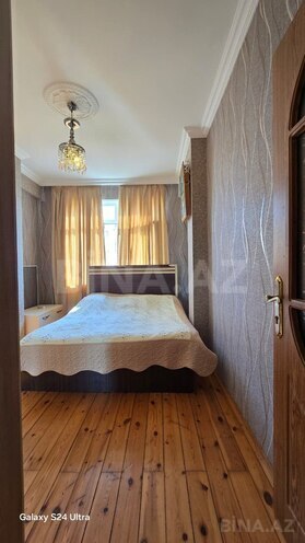 Продаётся 3-комн. новостройка 83 м², photo 12 from 19