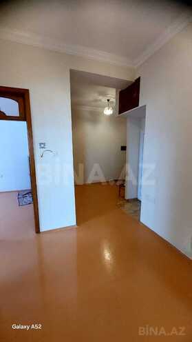 Сдаётся 3-комн. новостройка 120 м², м. Иншаатчылар, photo 9 from 19