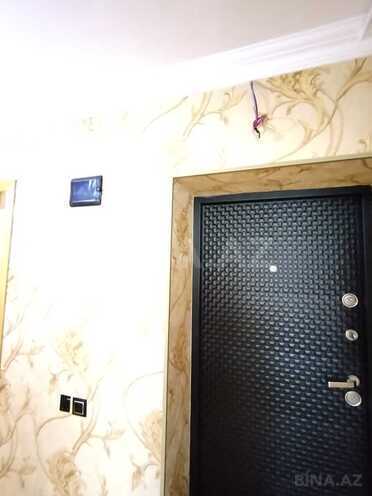 Satılır 4 otaqlı köhnə tikili 88 m², photo 26 from 27