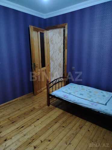 Satılır 4 otaqlı köhnə tikili 88 m², photo 15 from 27