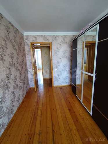 Satılır 4 otaqlı köhnə tikili 88 m², photo 20 from 27
