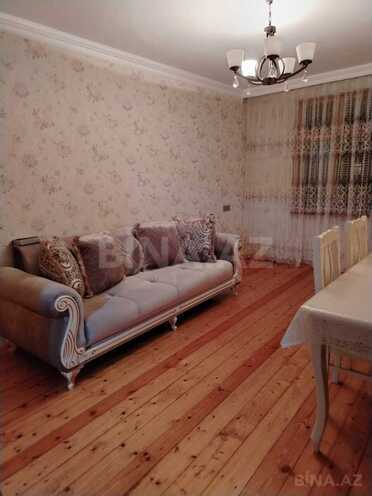 Satılır 4 otaqlı köhnə tikili 88 m², photo 13 from 27