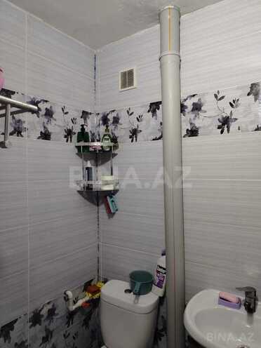 Satılır 4 otaqlı köhnə tikili 88 m², photo 24 from 27