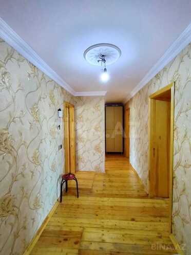 Satılır 4 otaqlı köhnə tikili 88 m², photo 11 from 27
