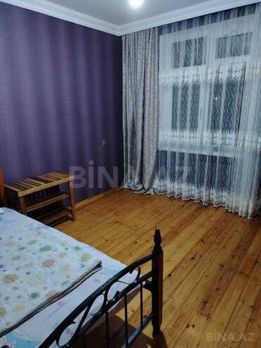 Satılır 4 otaqlı köhnə tikili 88 m², photo 21 from 27