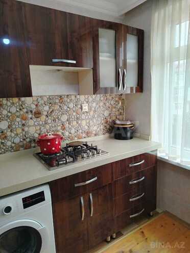 Satılır 4 otaqlı köhnə tikili 88 m², photo 19 from 27