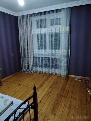 Satılır 4 otaqlı köhnə tikili 88 m², photo 7 from 27