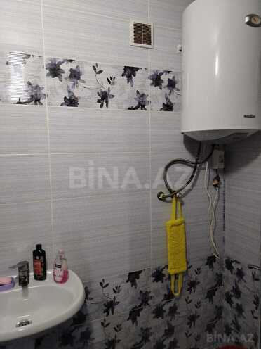 Satılır 4 otaqlı köhnə tikili 88 m², photo 9 from 27