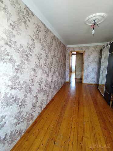 Satılır 4 otaqlı köhnə tikili 88 m², photo 25 from 27