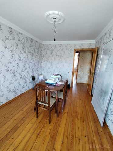 Satılır 4 otaqlı köhnə tikili 88 m², photo 14 from 27