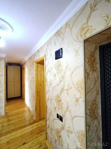 Satılır 4 otaqlı köhnə tikili 88 m², photo 17 from 27