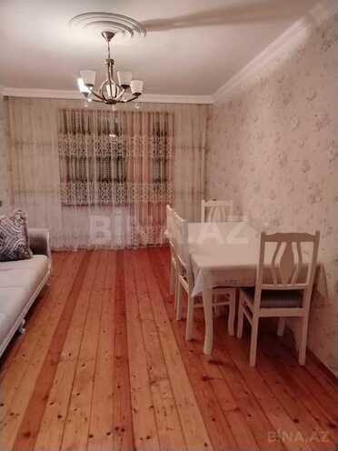 Satılır 4 otaqlı köhnə tikili 88 m², photo 1 from 27