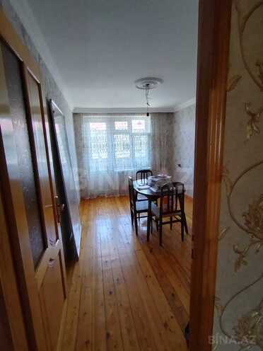 Satılır 4 otaqlı köhnə tikili 88 m², photo 22 from 27