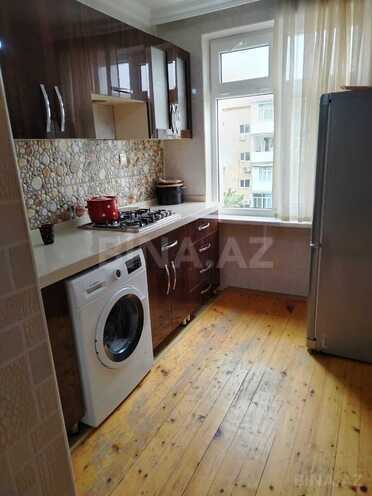 Satılır 4 otaqlı köhnə tikili 88 m², photo 12 from 27
