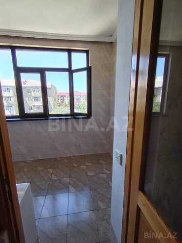 Satılır 4 otaqlı köhnə tikili 88 m², photo 4 from 27
