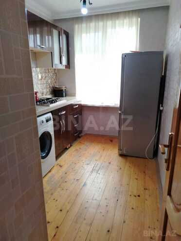 Satılır 4 otaqlı köhnə tikili 88 m², photo 6 from 27