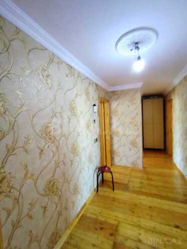Satılır 4 otaqlı köhnə tikili 88 m², photo 18 from 27