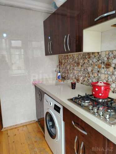 Satılır 4 otaqlı köhnə tikili 88 m², photo 3 from 27