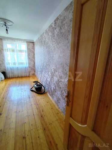 Satılır 4 otaqlı köhnə tikili 88 m², photo 5 from 27