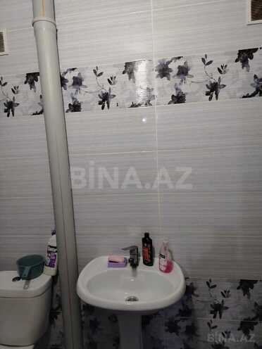 Satılır 4 otaqlı köhnə tikili 88 m², photo 16 from 27
