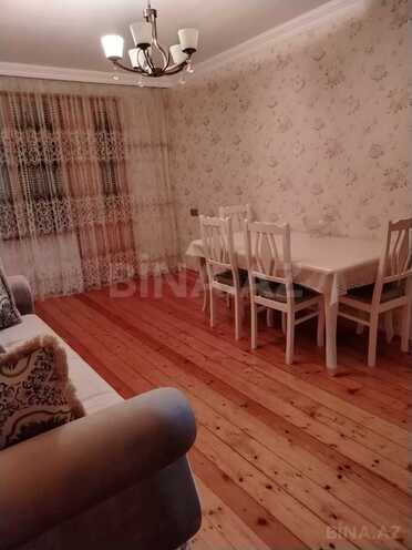 Satılır 4 otaqlı köhnə tikili 88 m², photo 10 from 27