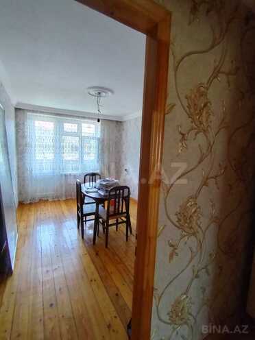 Satılır 4 otaqlı köhnə tikili 88 m², photo 23 from 27