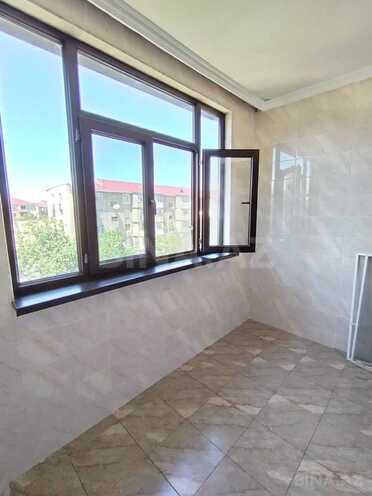 Satılır 4 otaqlı köhnə tikili 88 m², photo 8 from 27