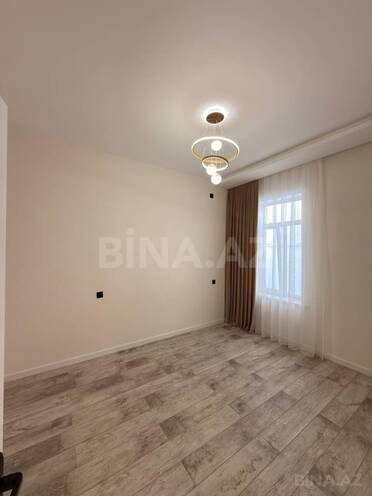 Satılır 4 otaqlı həyət evi/bağ evi 130 m², Şağan q., photo 9 from 14