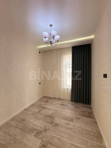 Satılır 4 otaqlı həyət evi/bağ evi 130 m², Şağan q., photo 10 from 14
