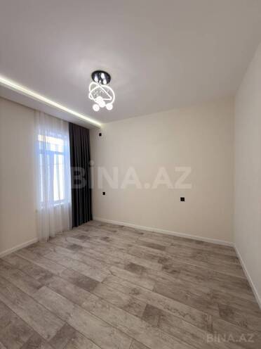 Satılır 4 otaqlı həyət evi/bağ evi 130 m², Şağan q., photo 11 from 14