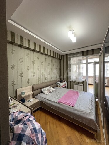 Satılır 2 otaqlı yeni tikili 70 m², photo 4 from 10