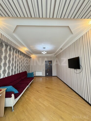 Satılır 2 otaqlı yeni tikili 70 m², photo 3 from 10