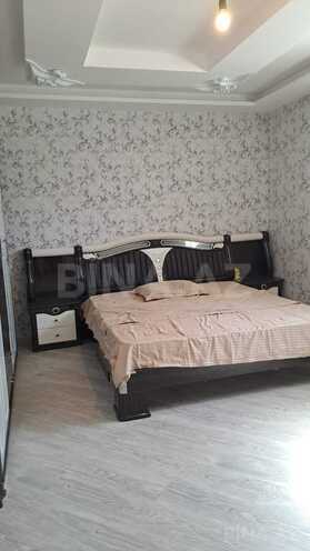 İcarəyə verilir 4 otaqlı həyət evi/bağ evi 160 m², Nəriman Nərimanov m., photo 4 from 20