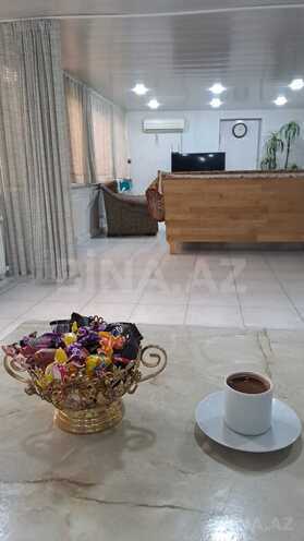 İcarəyə verilir 4 otaqlı həyət evi/bağ evi 160 m², Nəriman Nərimanov m., photo 8 from 20