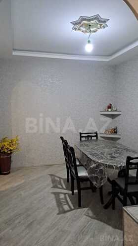 İcarəyə verilir 4 otaqlı həyət evi/bağ evi 160 m², Nəriman Nərimanov m., photo 12 from 20