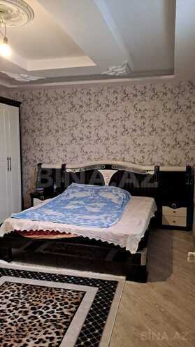 İcarəyə verilir 4 otaqlı həyət evi/bağ evi 160 m², Nəriman Nərimanov m., photo 6 from 20