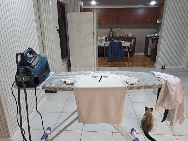 İcarəyə verilir 4 otaqlı həyət evi/bağ evi 160 m², Nəriman Nərimanov m., photo 7 from 20