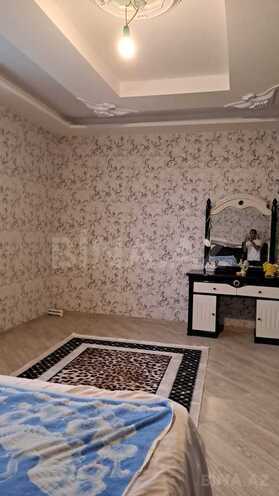 İcarəyə verilir 4 otaqlı həyət evi/bağ evi 160 m², Nəriman Nərimanov m., photo 15 from 20