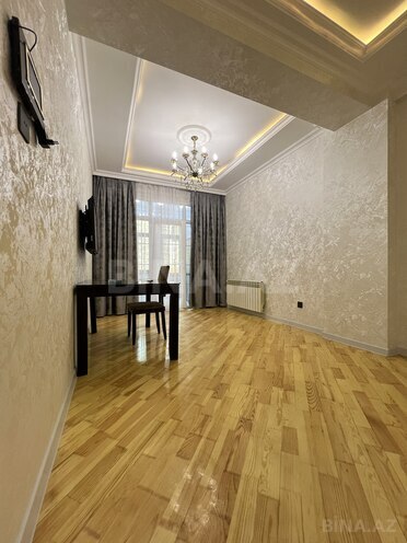 Satılır 2 otaqlı yeni tikili 67 m², Abşeron r., photo 4 from 15
