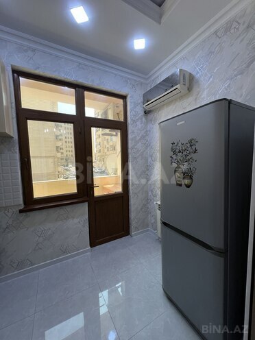 Satılır 2 otaqlı yeni tikili 67 m², Abşeron r., photo 7 from 15