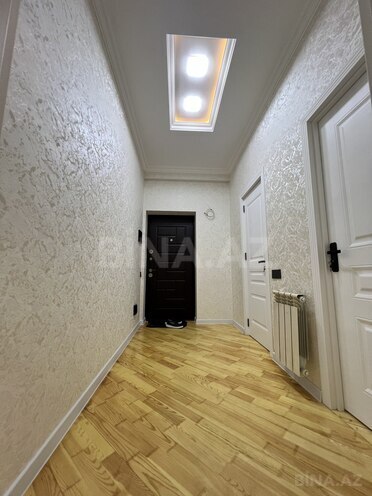 Satılır 2 otaqlı yeni tikili 67 m², Abşeron r., photo 5 from 15