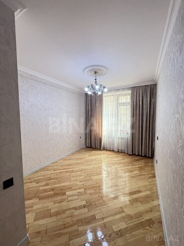 Satılır 2 otaqlı yeni tikili 67 m², Abşeron r., photo 10 from 15